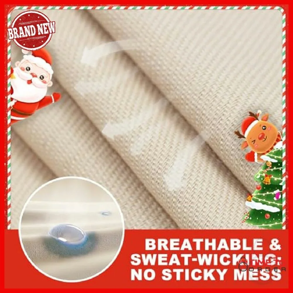 12-Pack Knitted Wool-Polyester Scarves Shawls 26x79in Tassel Fringe